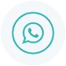 1668497101